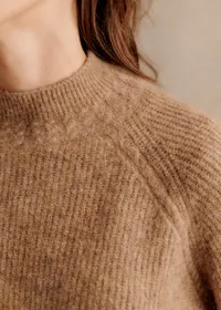 Pull Otis - Camel — view 5