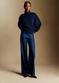 Pull Soren - Marine — view 2