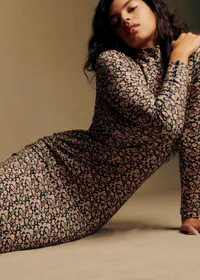 Robe Felicia - Meadow — view 3