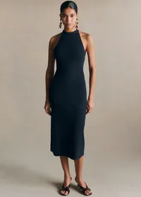 Robe Oriana - Marine — view 2