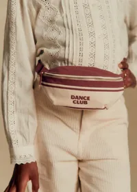 Sac Banane - Dance Club — view 4