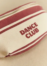 Sac Banane - Dance Club — view 5