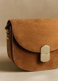 Sac Claude - Ecorce — view 4