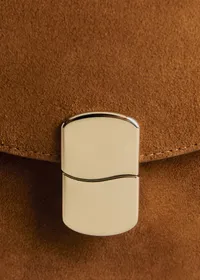 Sac Claude - Ecorce — view 5