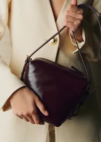 Sac Lou - Bordeaux vintage — view 2