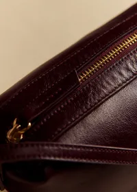 Sac Lou - Bordeaux vintage — view 5