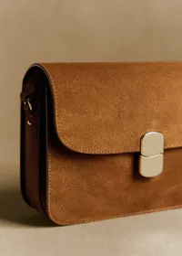 Sac Milo Classique - Ecorce — view 2