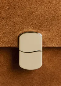 Sac Milo Classique - Ecorce — view 3