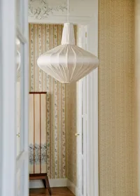 Suspension Ode - Écru — view 2