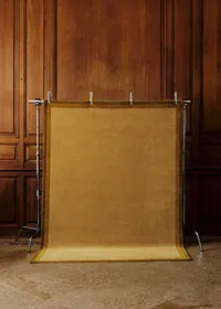 Tapis Crescendo - 170x240cm - Bronze — view 3