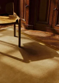 Tapis Crescendo - 200x300cm - Bronze — view 3
