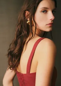 Top Ava - Sienne — view 3