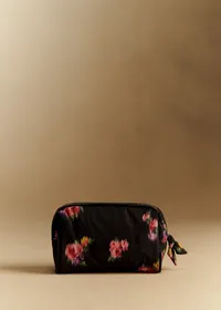 Trousse De Beauté - Imprimé Souvenir — view 3
