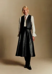 Veste Blair - Noir — view 2