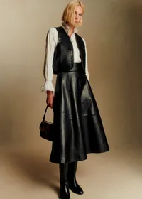 Veste Blair - Noir — view 3