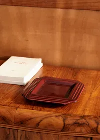 Vide-poche Art-Déco - Maison Pichon - Bordeaux — view 2